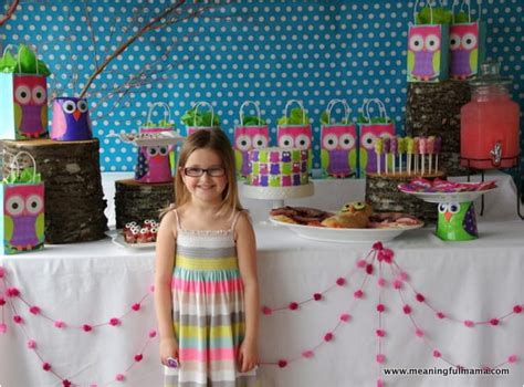 11 years old girl birthday party themed chanel cards|30 Epic 11 Year Old Girl Birthday Party Ideas .